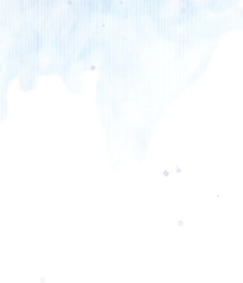 私人订制的你双男主漫画,039 不为人知的一面1图
