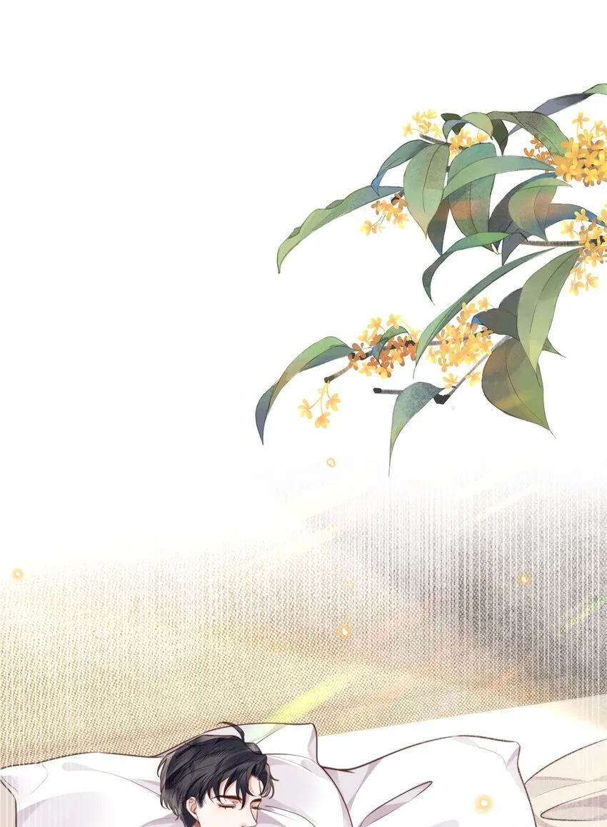 私人订制的你双男主漫画,032 总裁的套路！2图