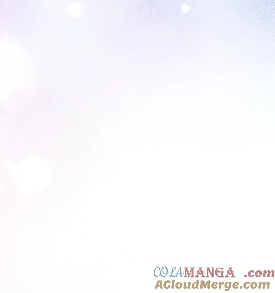 私人订制的你双男主漫画,083 怎么化了？！2图