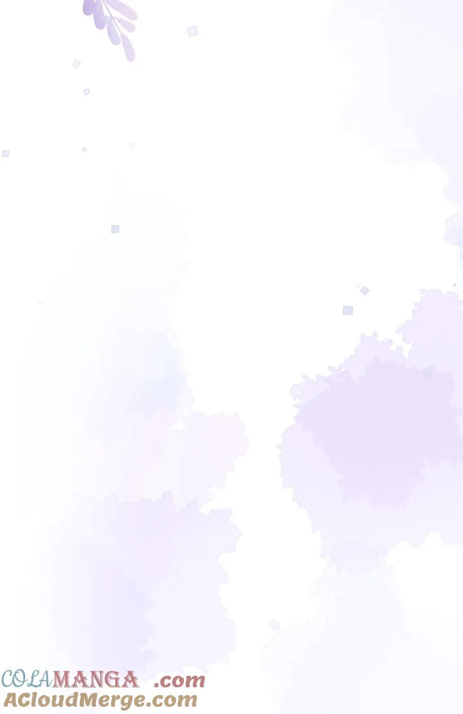 私人订制的你双男主漫画,086 真是浪漫的比喻呢，老板！1图