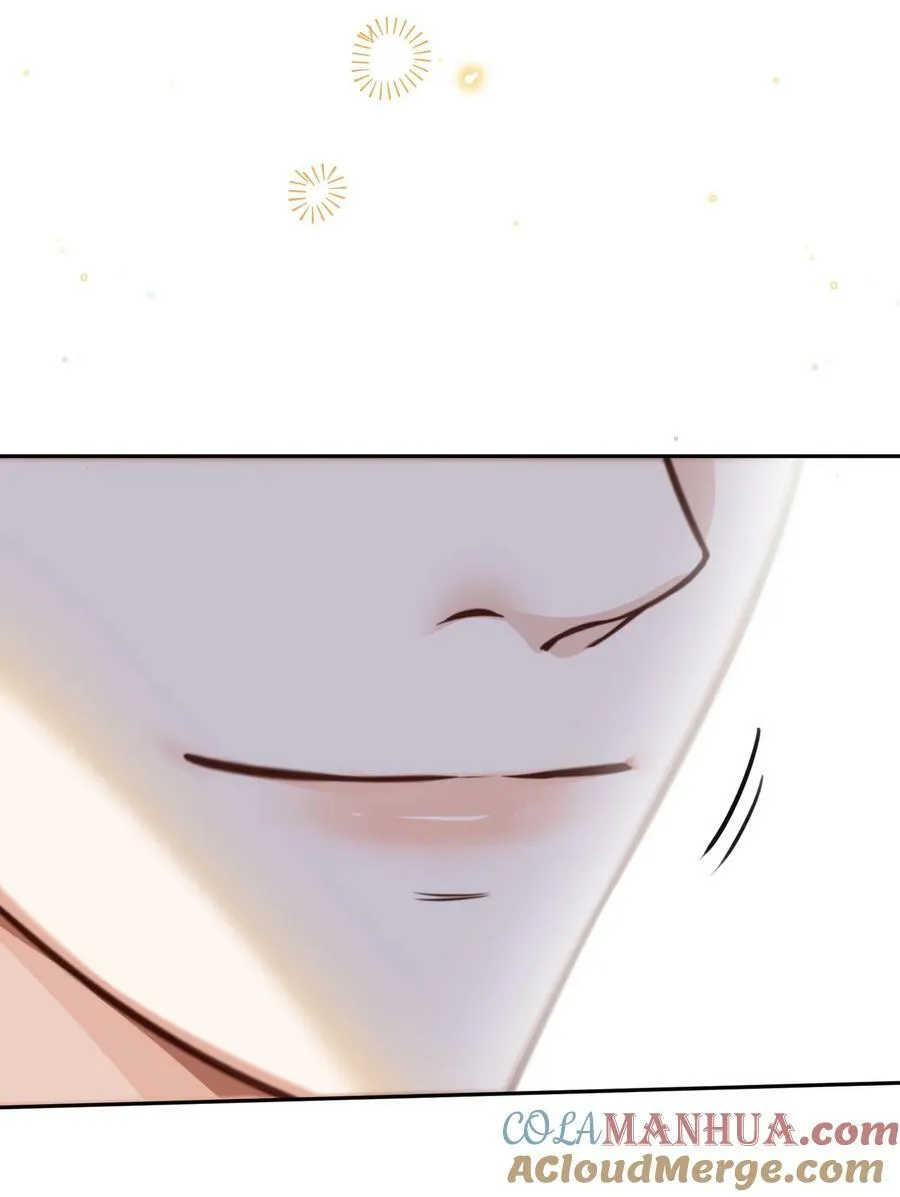 私人订制的你双男主漫画,056 我的宝藏！2图