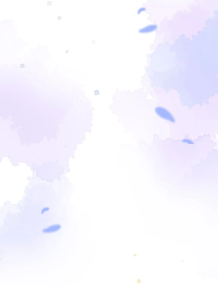 私人订制的你双男主漫画,020 是我笑的不够礼貌吗？2图