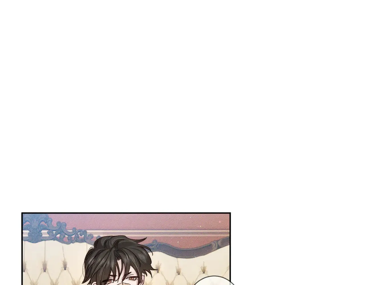 主角只想谈恋爱小说最新章节漫画,第177话：许老师和乖小孩2图