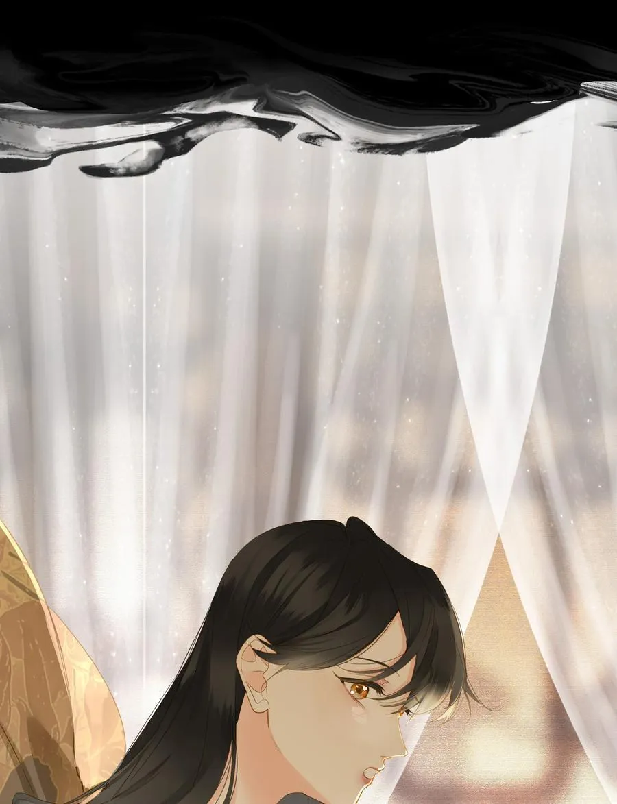 王爷深信我爱他成瘾免费阅读小说漫画,084 羞赧2图