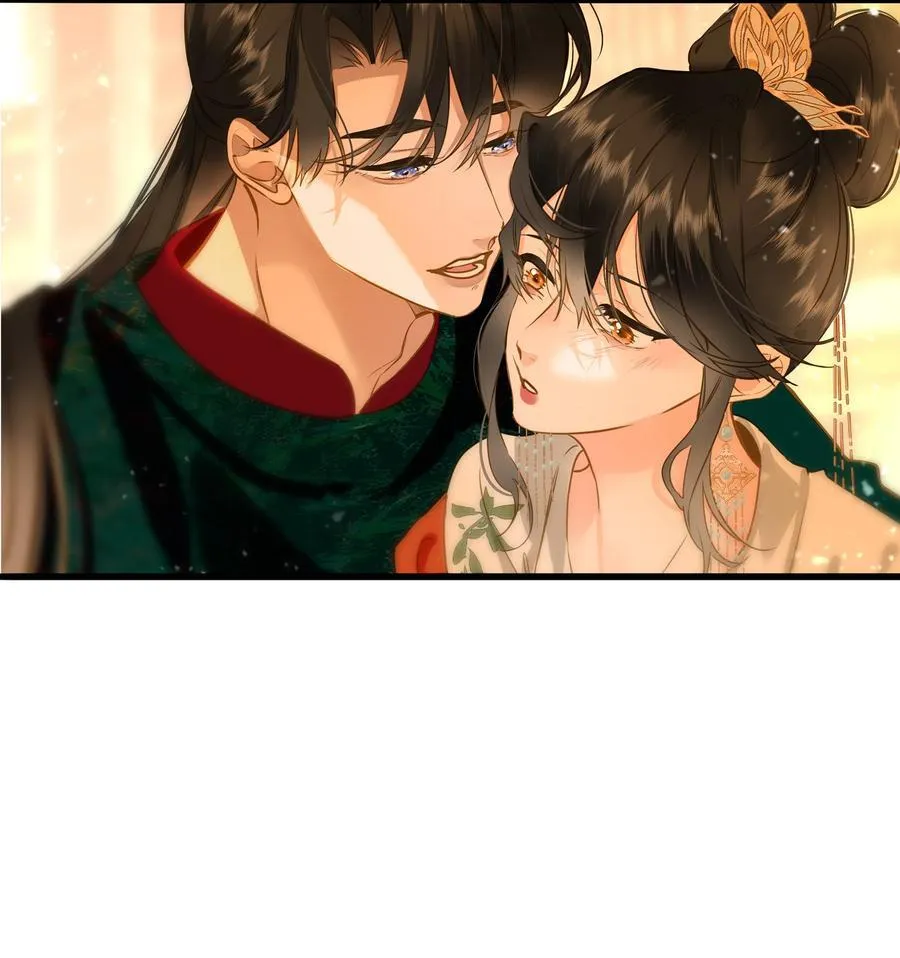 王爷深信我爱他成瘾免费阅读小说漫画,096 醉酒1图