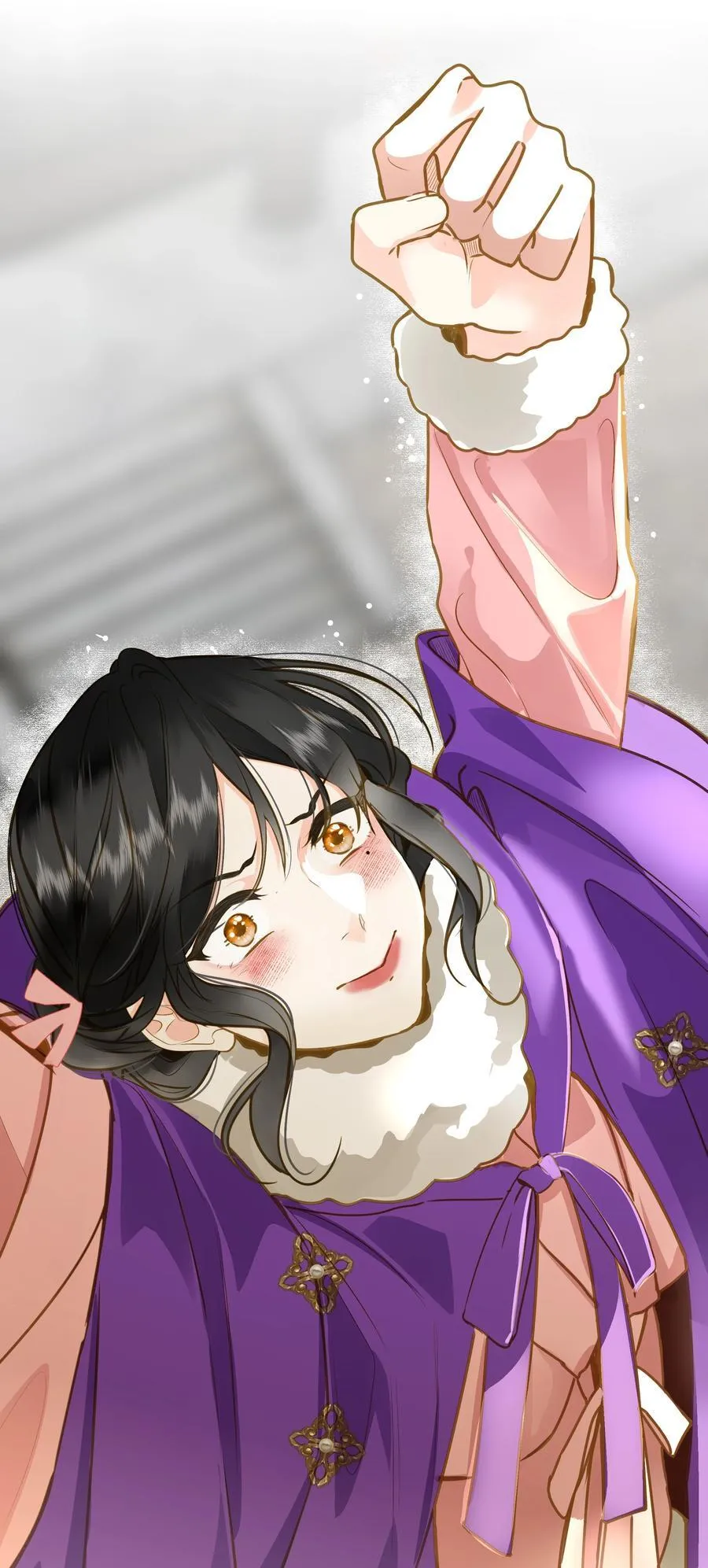 王爷深信我爱他成瘾免费阅读小说漫画,099 同查旧案1图