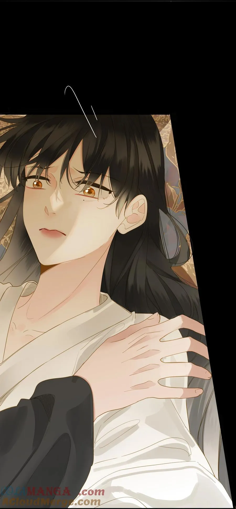 王爷深信我爱他成瘾免费阅读小说漫画,084 羞赧1图