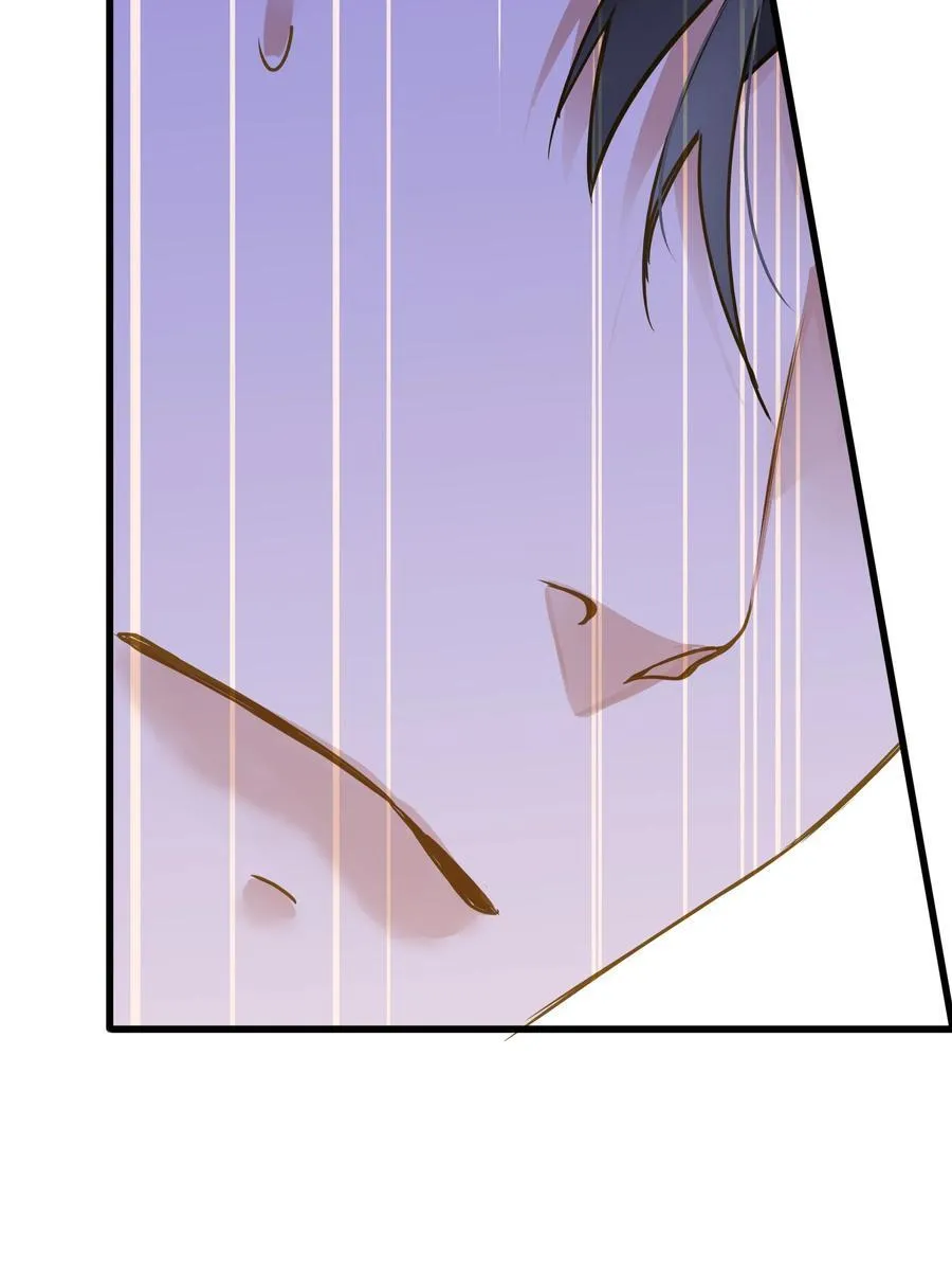 王爷深信我爱他成瘾免费阅读小说漫画,097 情事2图