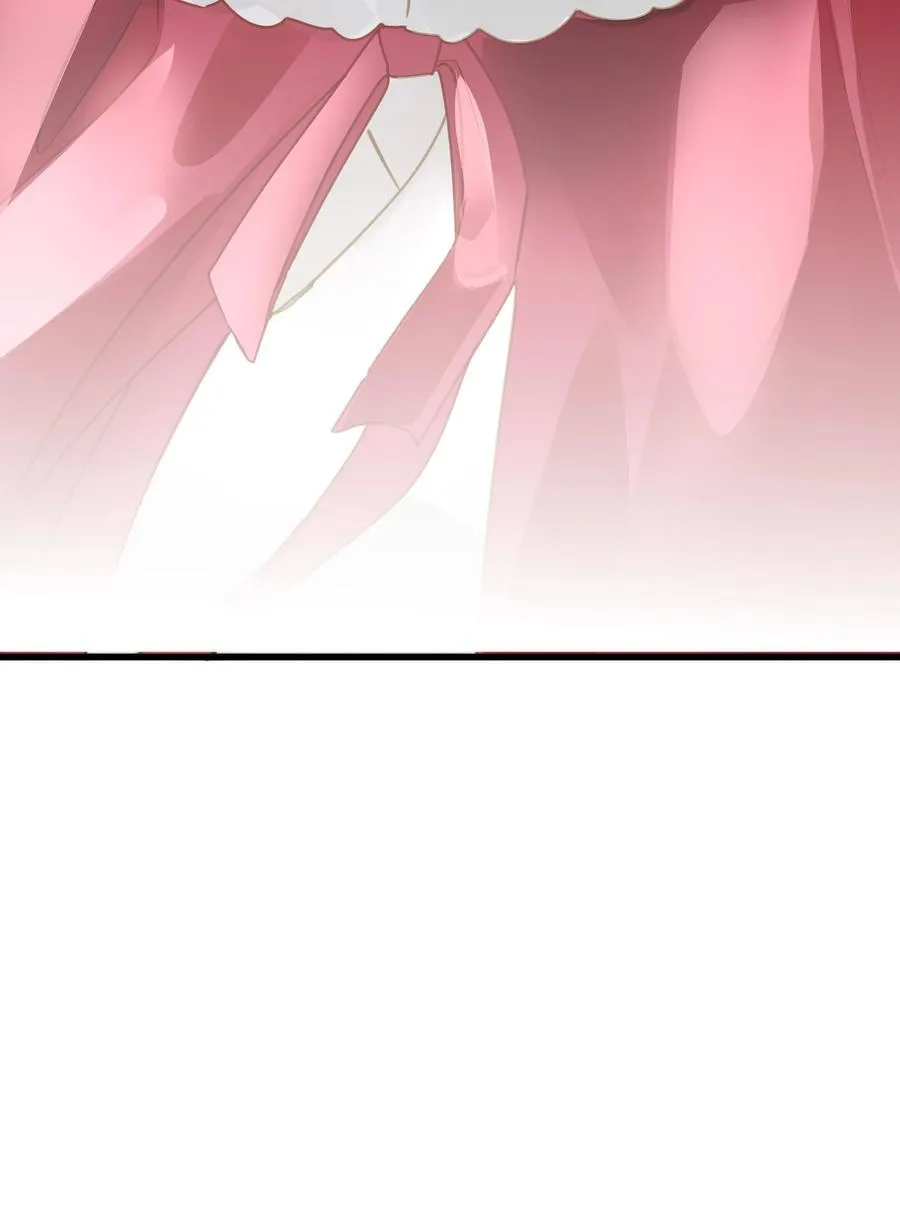 王爷深信我爱他成瘾免费阅读小说漫画,098 仗势2图