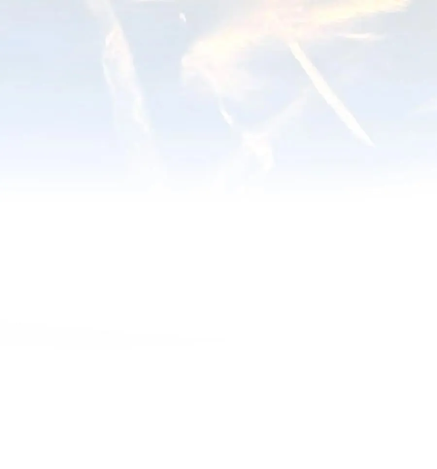 王爷深信我爱他成瘾免费阅读小说漫画,097 情事2图