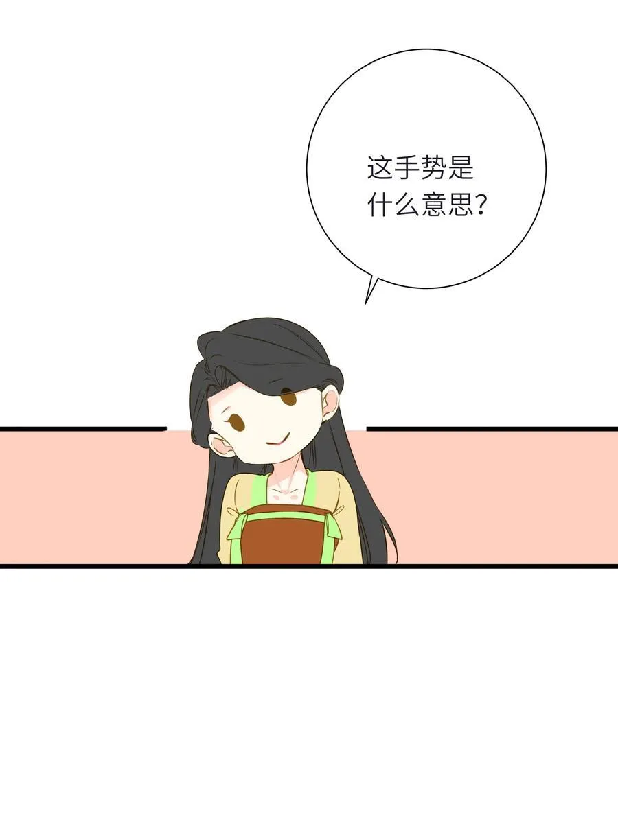 王爷深信我爱他成瘾免费阅读小说漫画,095 他的变化2图