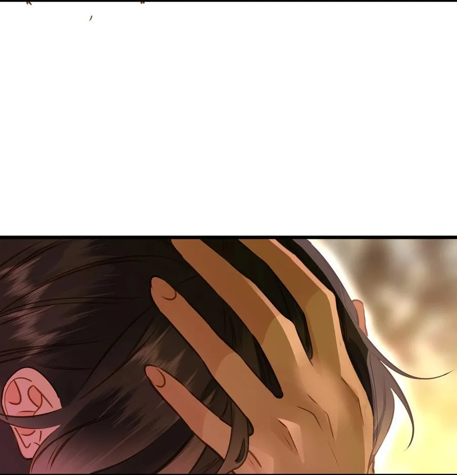 王爷深信我爱他成瘾免费阅读小说漫画,097 情事1图