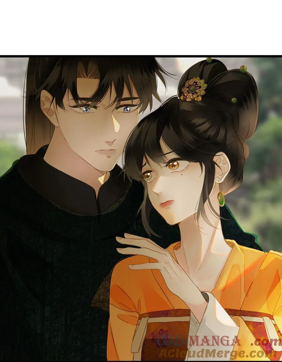 王爷深信我爱他成瘾免费阅读小说漫画,086 王妃1图