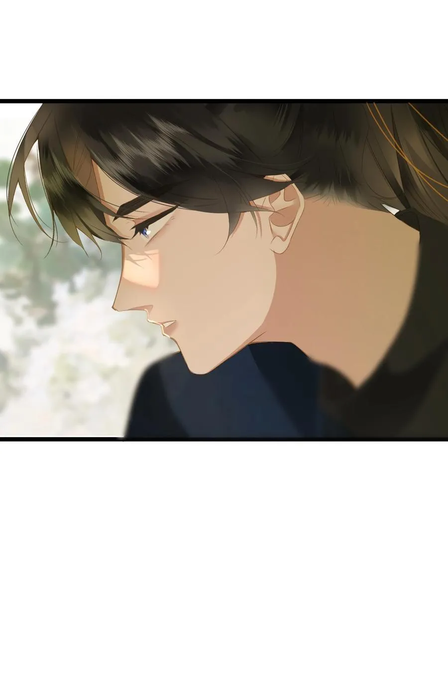 王爷深信我爱他成瘾免费阅读小说漫画,090 醋意和甜点2图