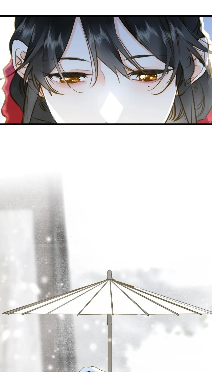 王爷深信我爱他成瘾免费阅读小说漫画,098 仗势2图