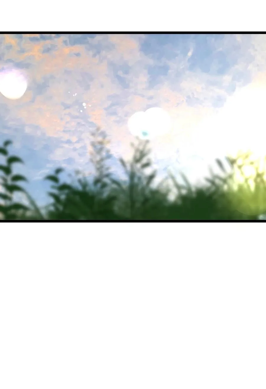 王爷深信我爱他成瘾漫画,092 穆王弑君1图