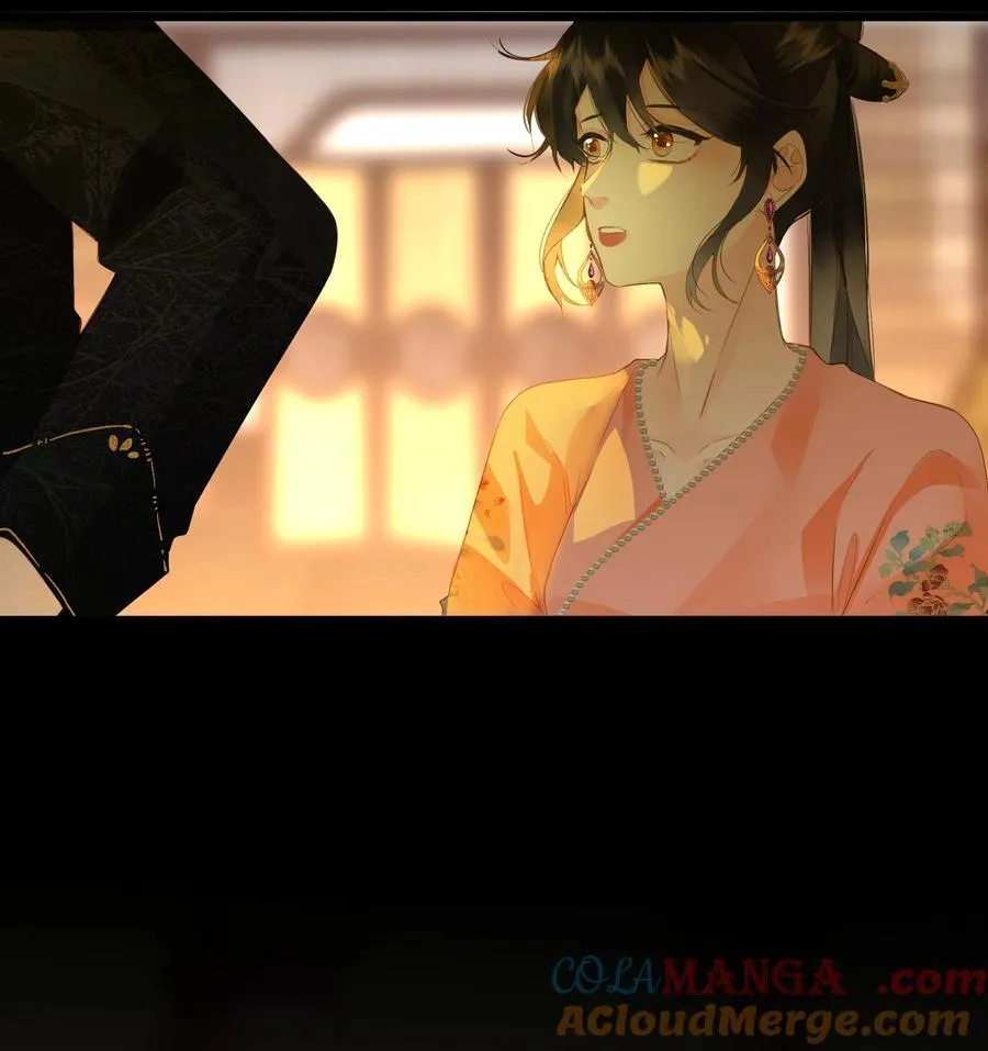 王爷深信我爱他成瘾免费阅读小说漫画,091 被下药和被击晕2图