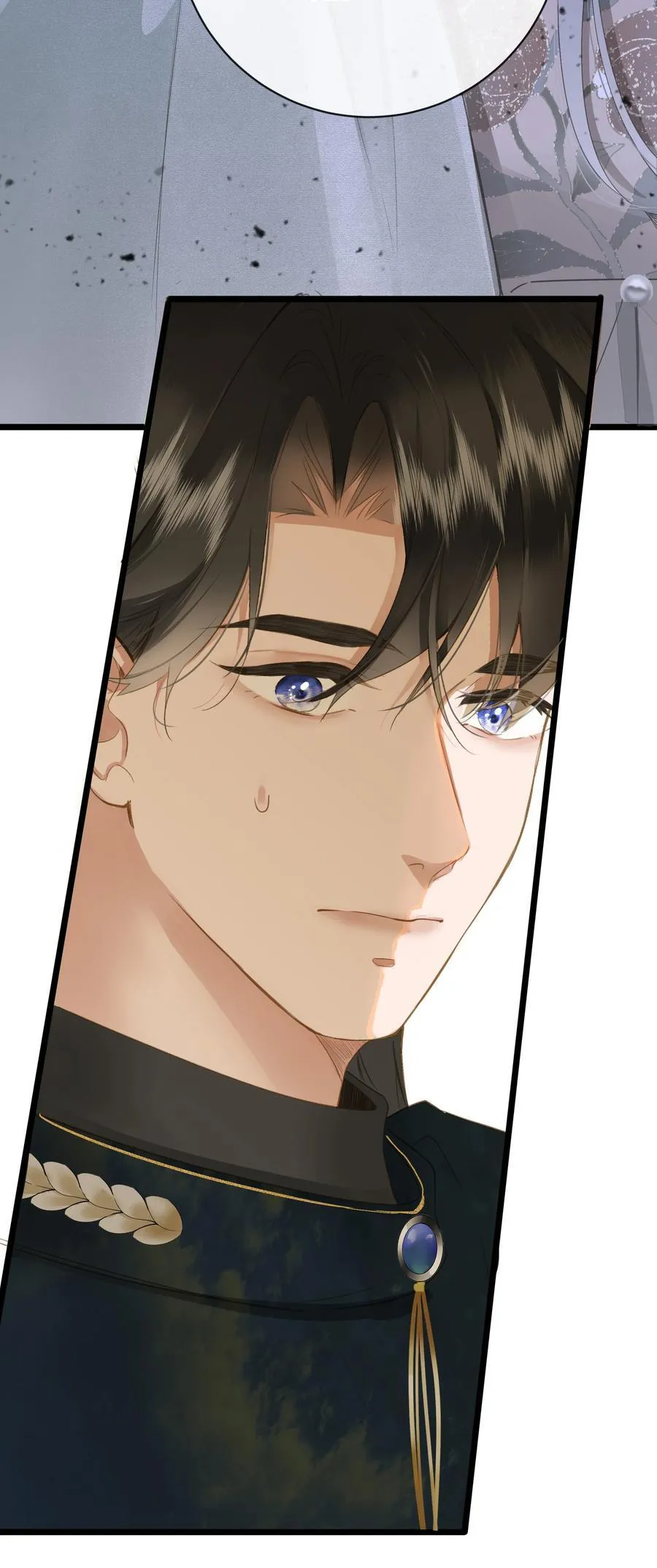 王爷深信我爱他成瘾免费阅读小说漫画,090 醋意和甜点2图