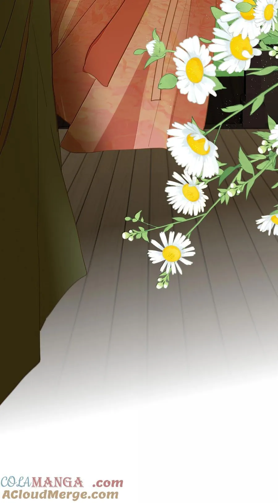 王爷深信我爱他成瘾免费阅读小说漫画,087 秋猎的准备2图