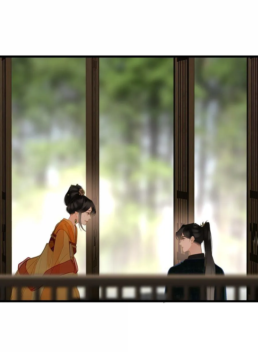 王爷深信我爱他成瘾免费阅读小说漫画,086 王妃1图