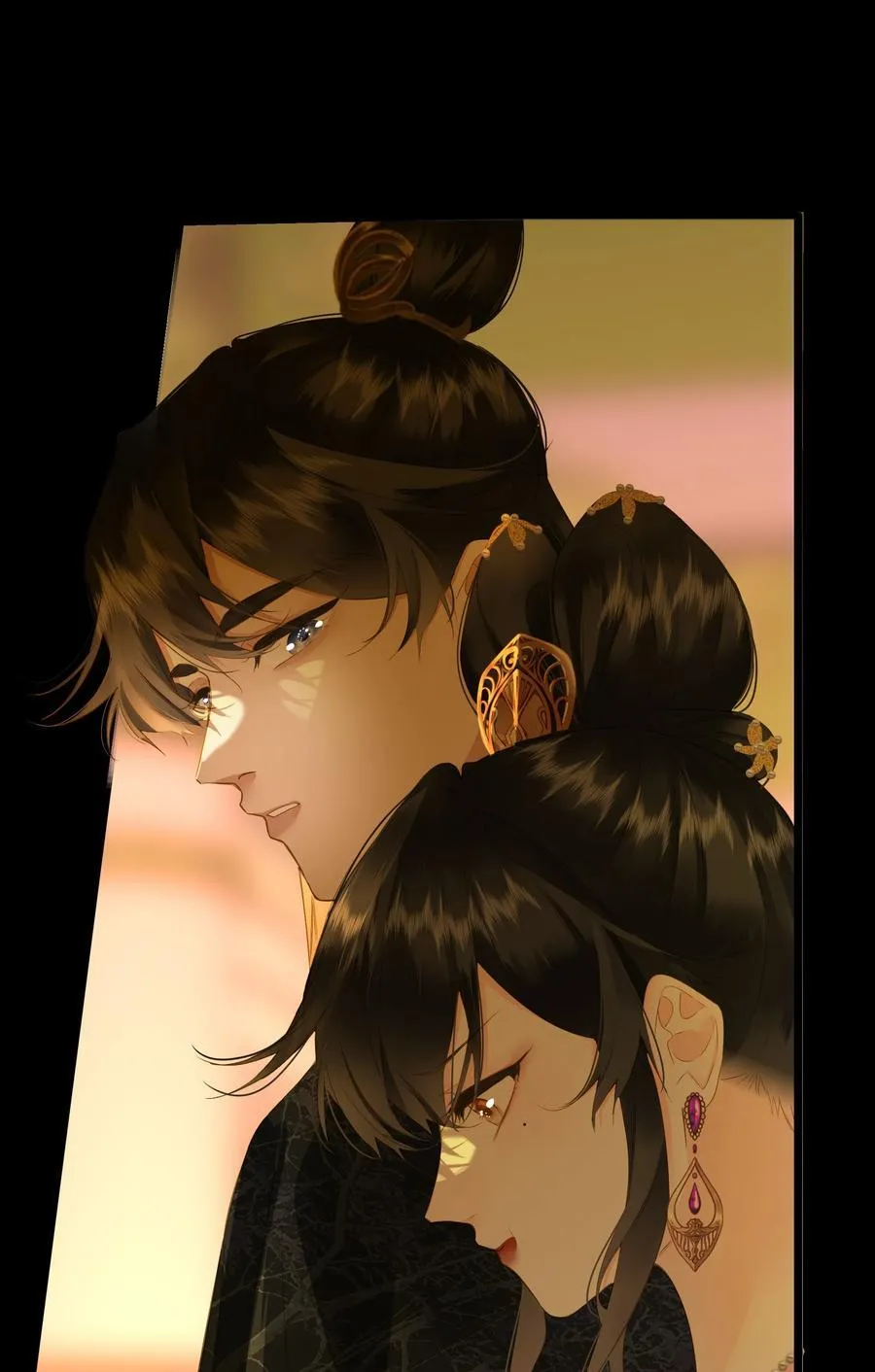 王爷深信我爱他成瘾免费阅读小说漫画,091 被下药和被击晕2图