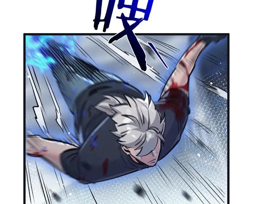 末世超级农场动态漫免费播放漫画,第72话 战士的骄傲2图