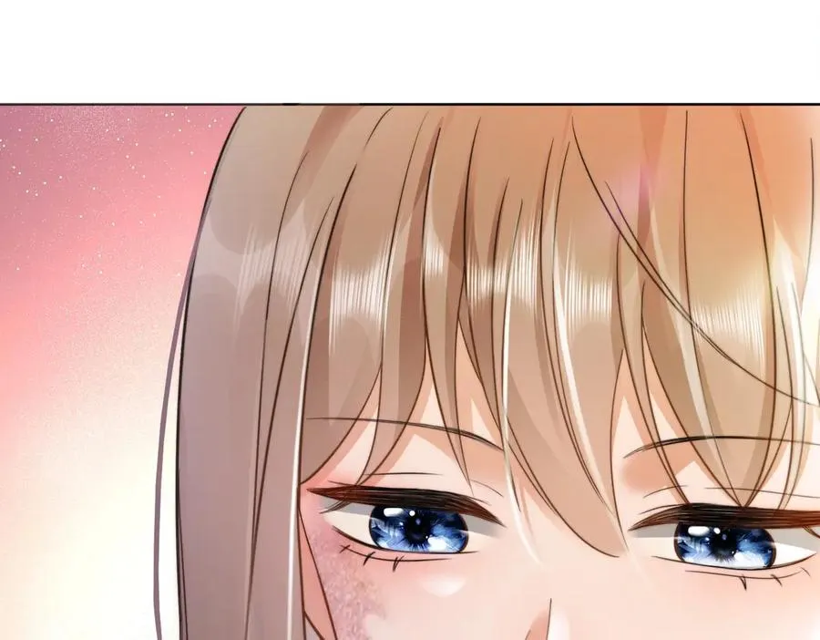 千亿总裁独宠替身妻一口气看完漫画,第49话 生日宴2图