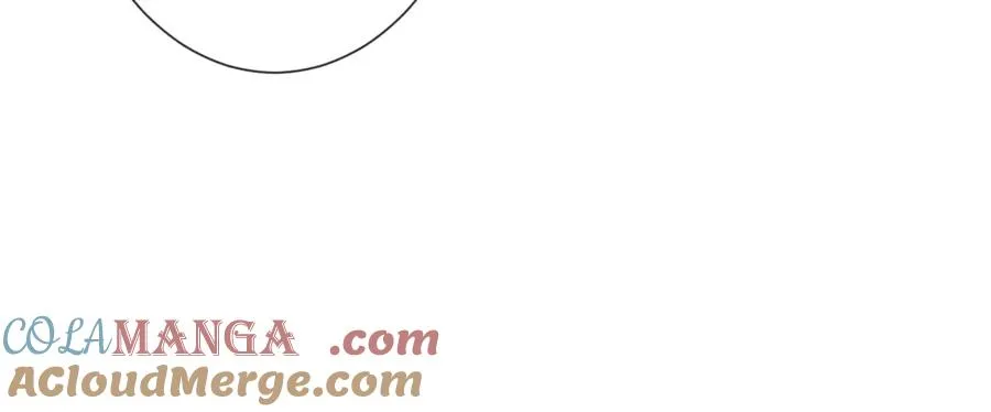 千亿总裁独宠替身妻一口气看完漫画,第56话 瓷瓷被绑架！1图