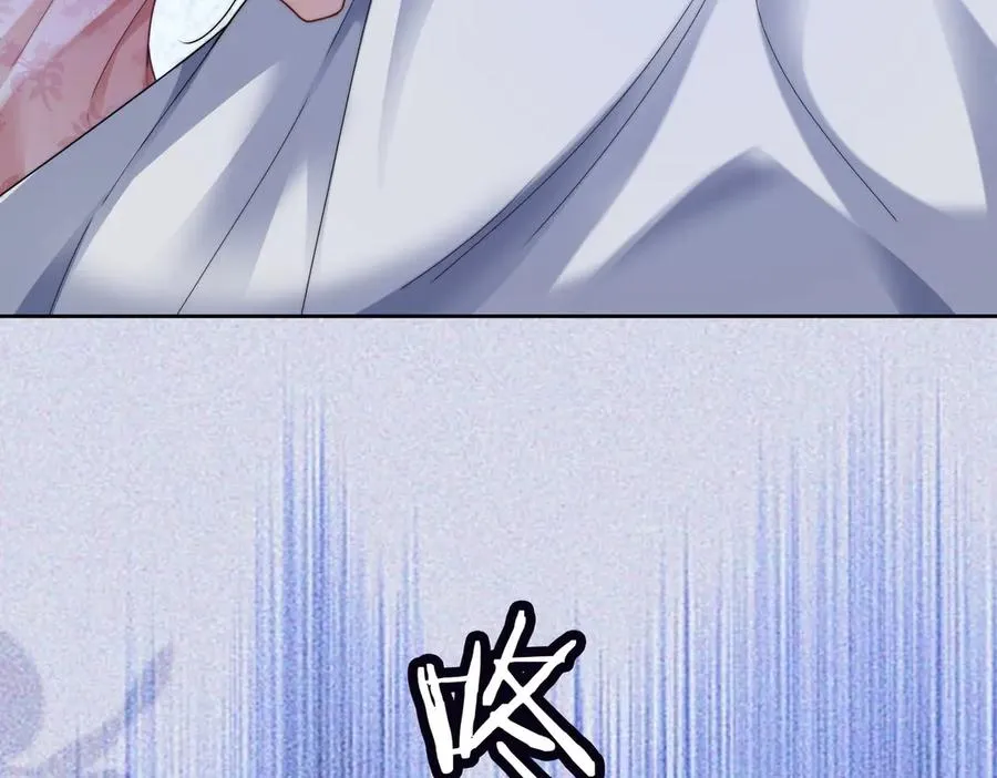 千亿总裁独宠替身妻一口气看完漫画,第55话 心疼她2图