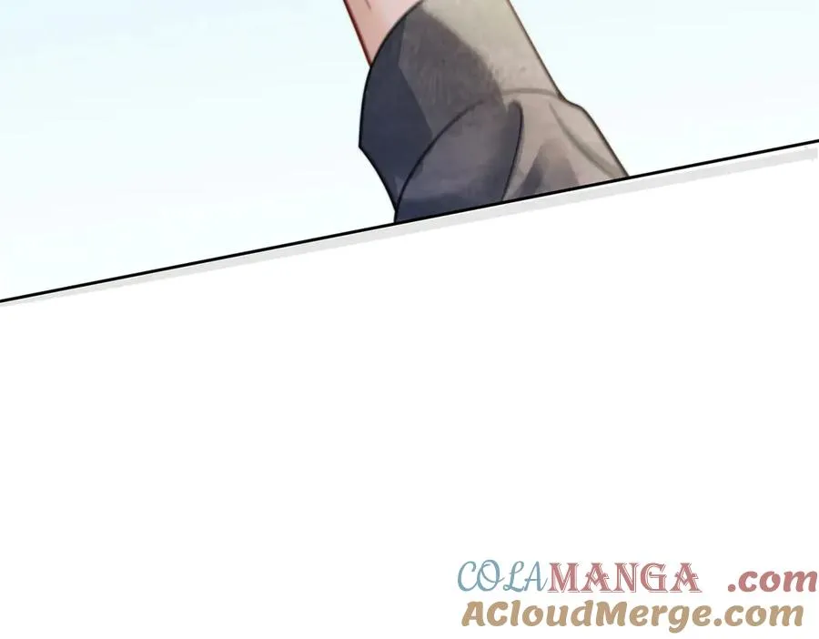 千亿总裁独宠替身妻身份暴露漫画,第57话 求和1图