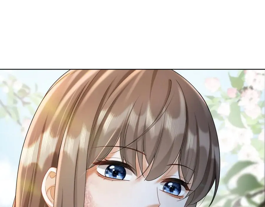 千亿总裁独宠替身妻一口气看完漫画,第56话 瓷瓷被绑架！1图