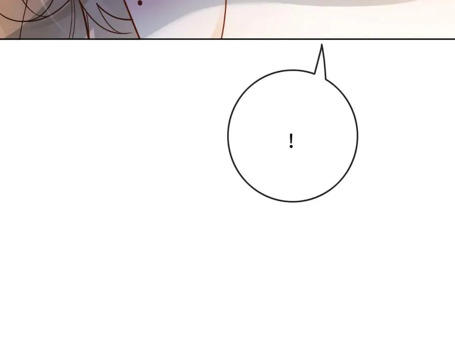千亿总裁独宠替身妻一口气看完漫画,第49话 生日宴1图