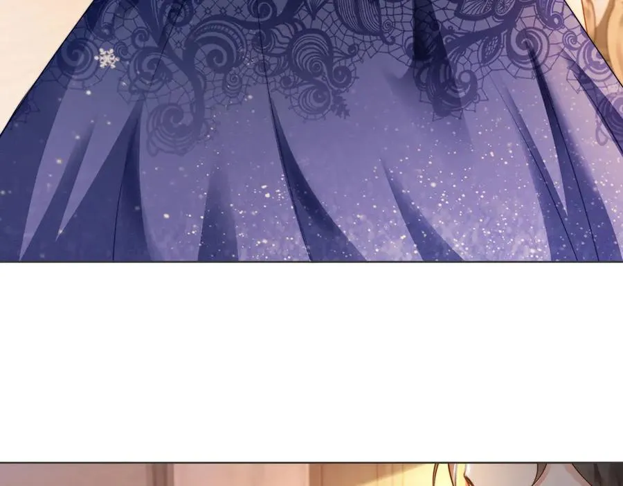 千亿总裁独宠替身妻一口气看完漫画,第50话 感情升温2图