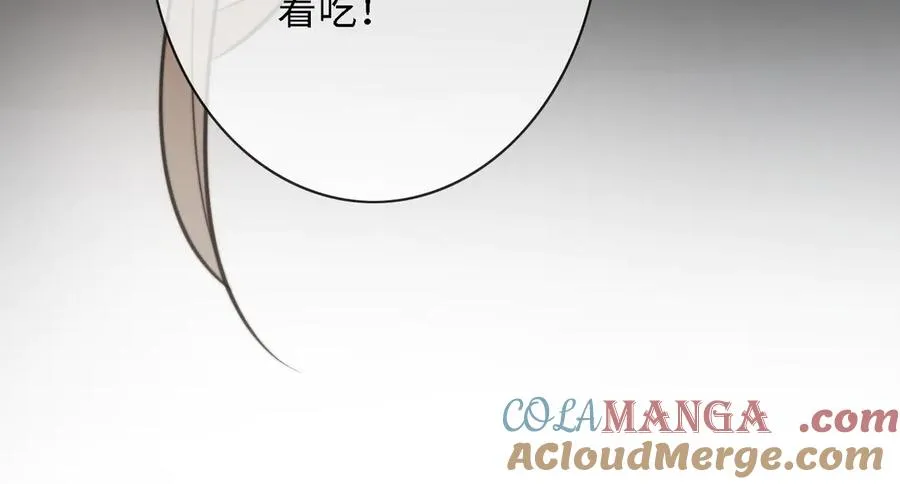 千亿总裁独宠替身妻一口气看完漫画,第48话 挑逗1图