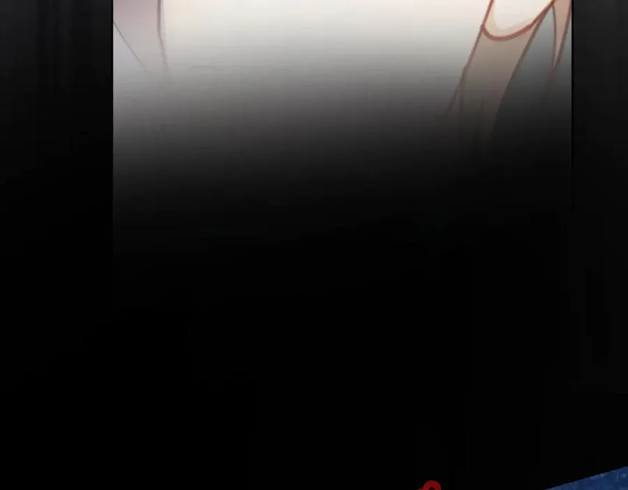 千亿总裁独宠替身妻身份暴露漫画,第57话 求和2图