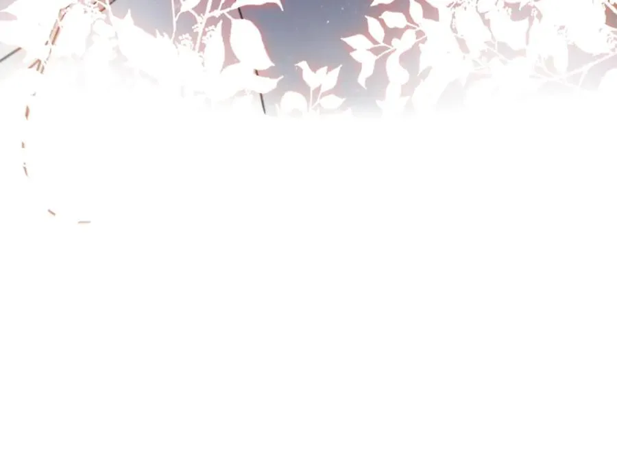 千亿总裁独宠替身妻一口气看完漫画,第48话 挑逗1图