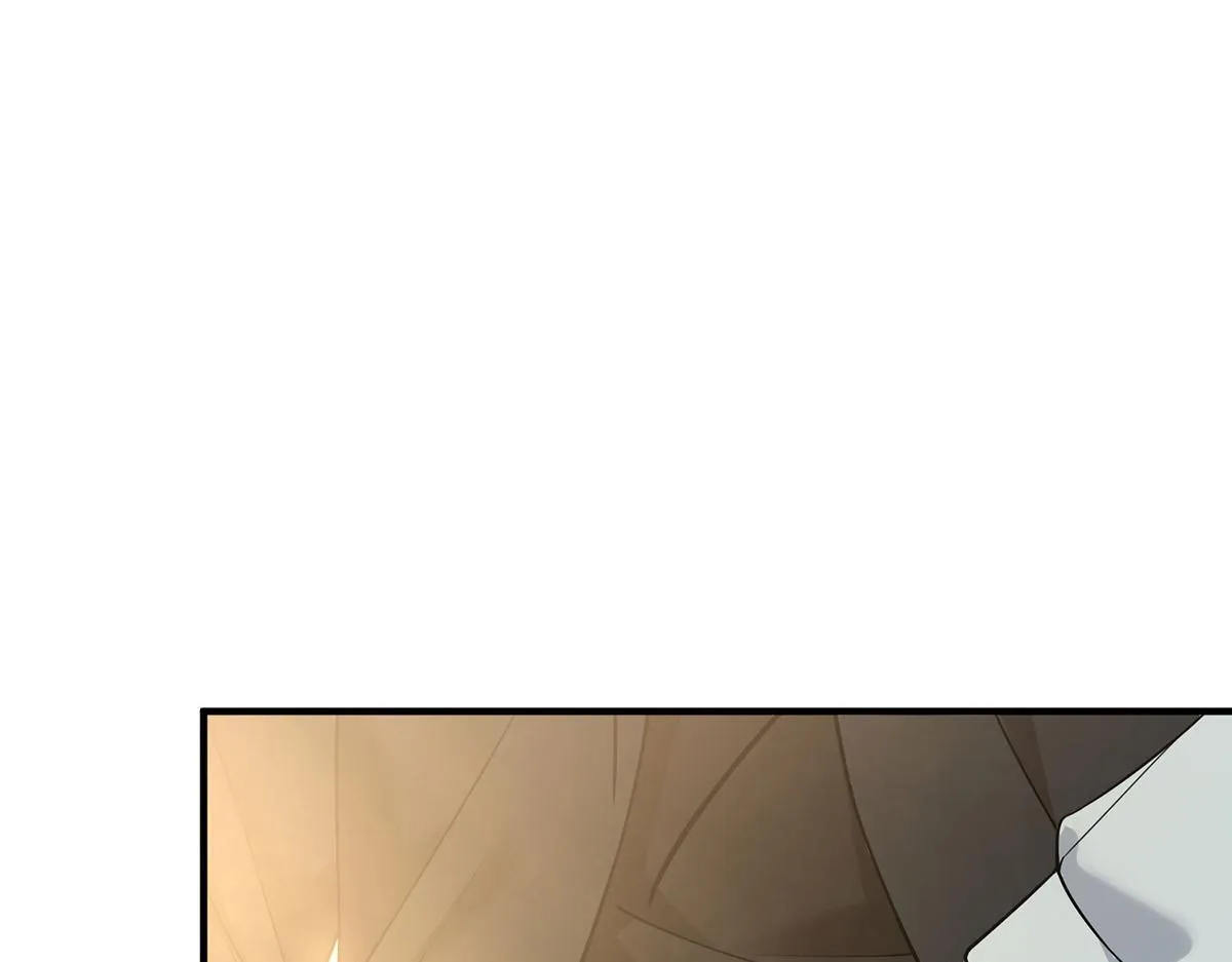 分手后和前任的小叔HE了漫画,第58话 让他付出代价2图