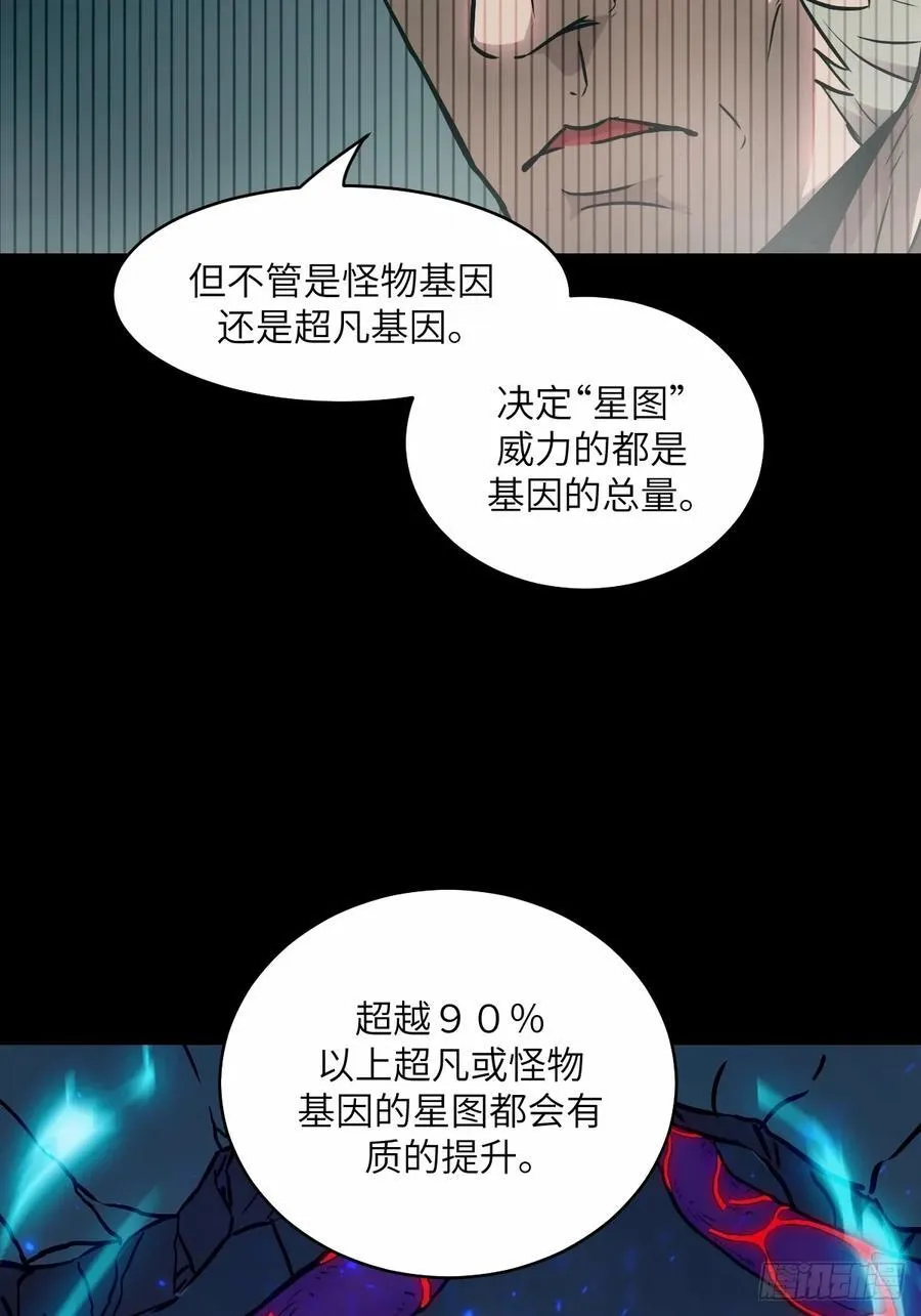 我的左手能异变漫画免费观看下拉式6漫画,067 99_!1图