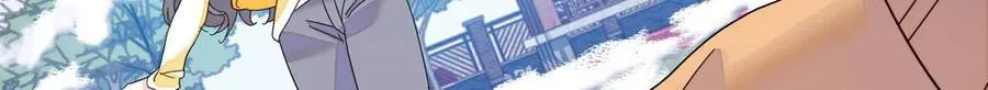 全能千金燃翻天全本免费听书漫画,131 爸爸！2图