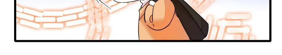全能千金燃翻天全本免费听书漫画,131 爸爸！1图