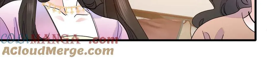 全能千金燃翻天全本免费听书漫画,126 她就是叶神医？1图