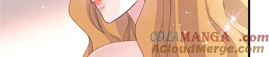 全能千金燃翻天动漫全集漫画,122 这是我的爱人，我的女儿1图