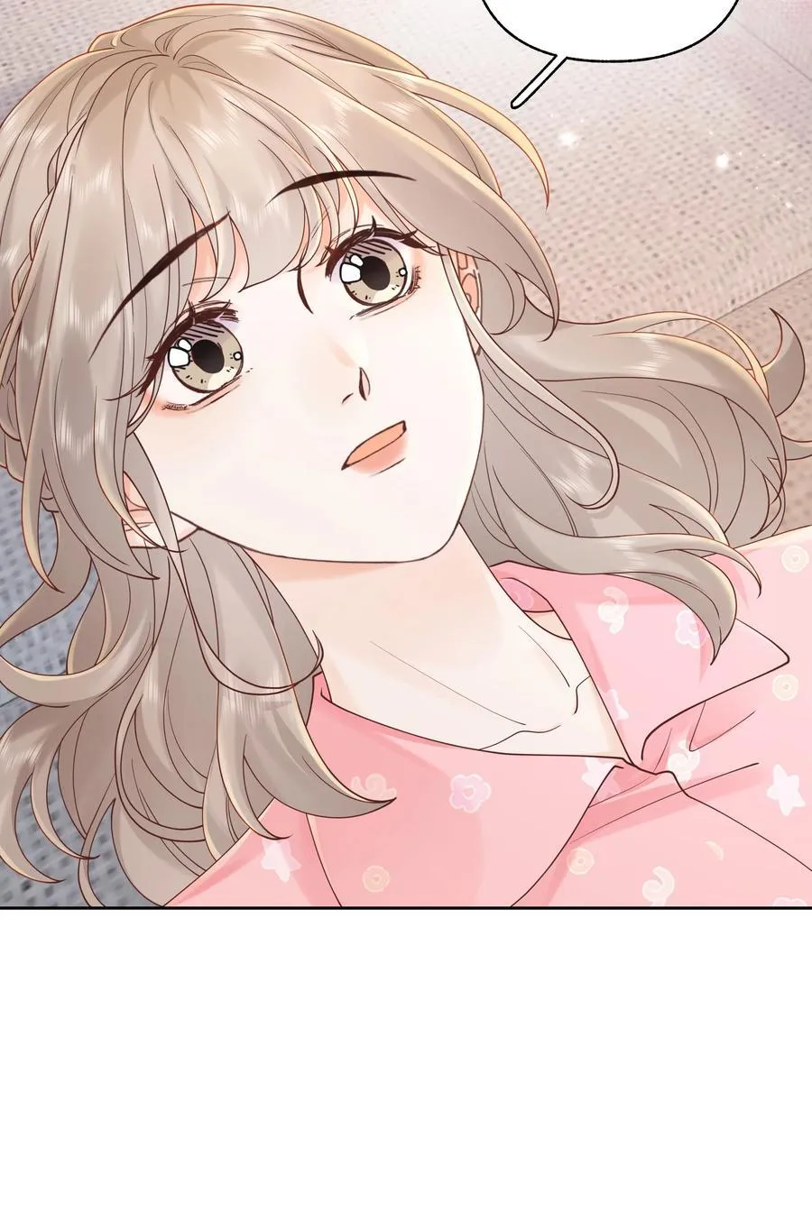 折月亮漫画,037 最迷人的最危险2图