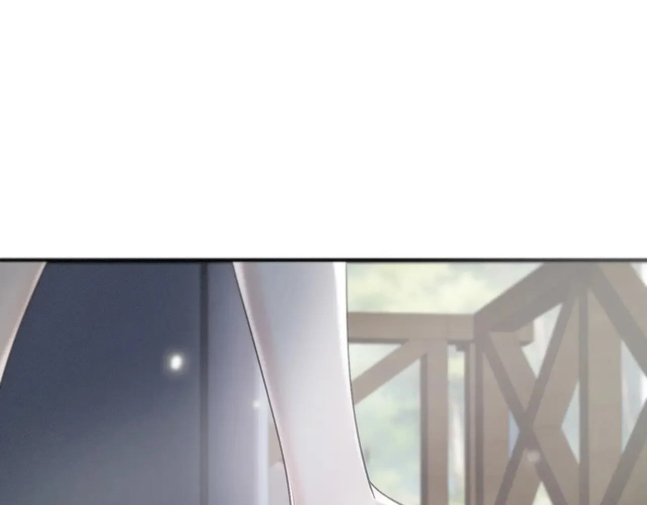 困兽之染漫画,第38话 虚假的平静2图