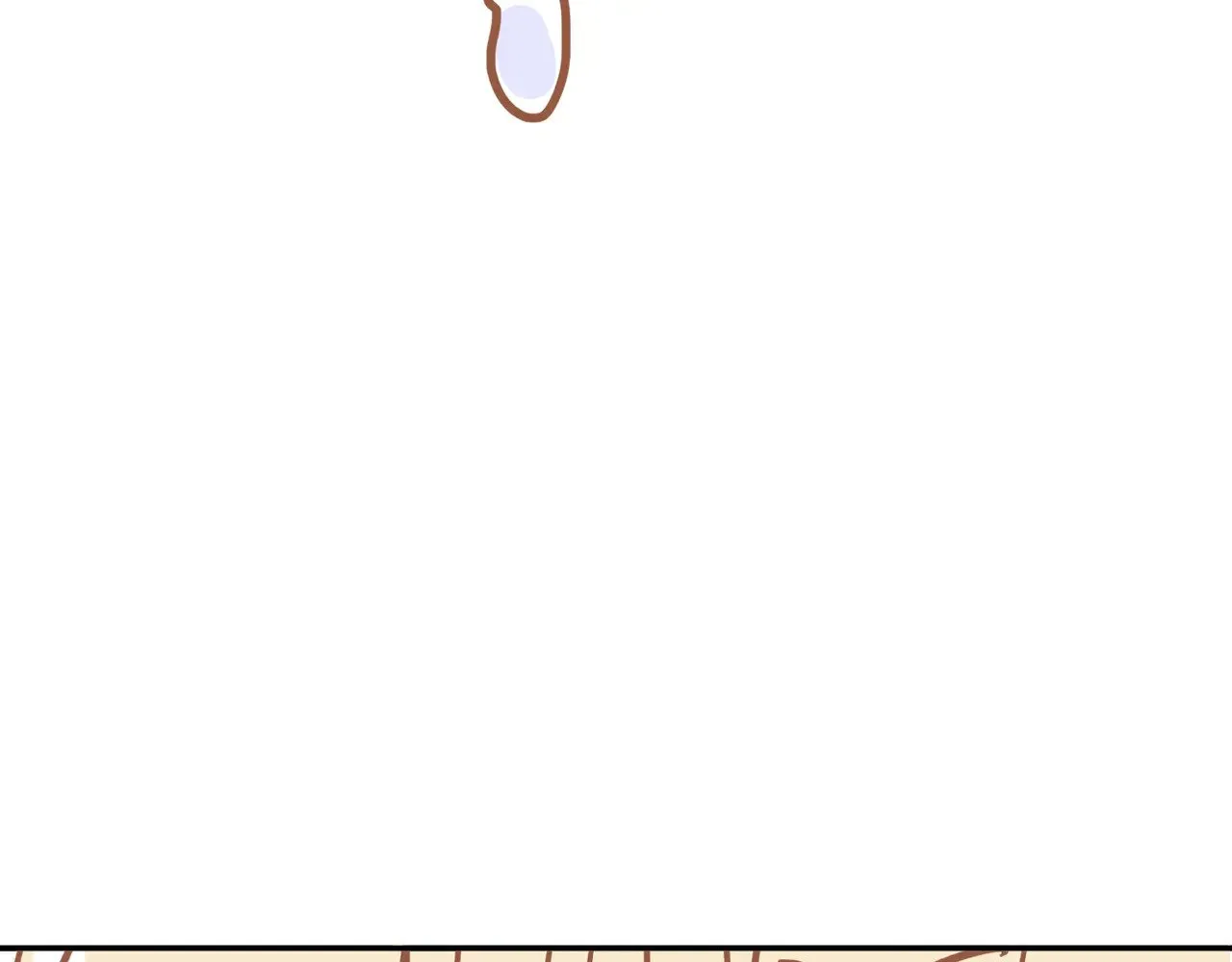 困兽之染漫画最新漫画,小剧场&同人集锦021图
