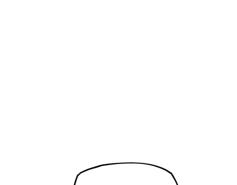 意中人漫画,第二十三话 能记一辈子2图