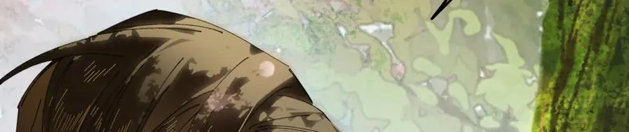 意中人漫画,第二十话 天大的好事？2图