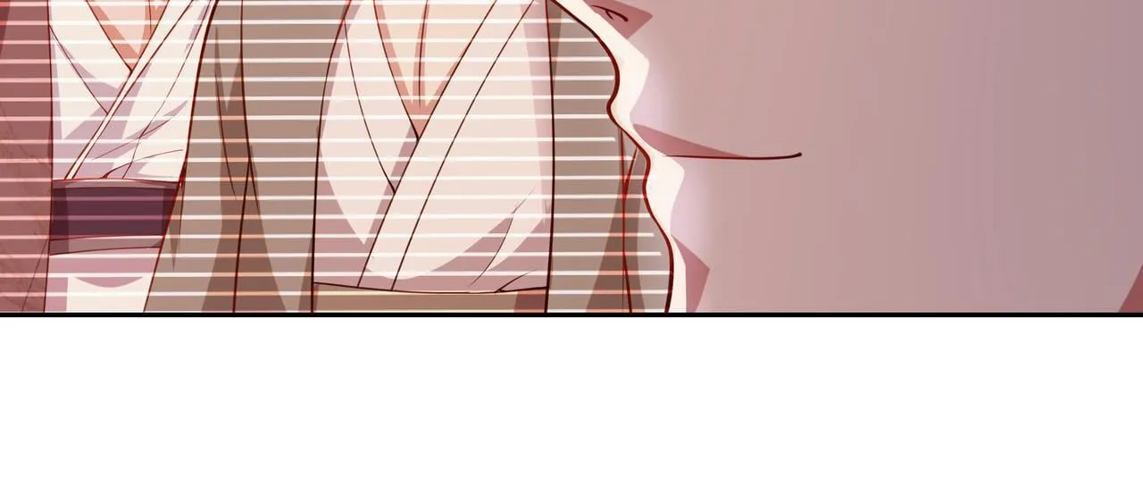 我拿捏了气运之子女主有几个漫画,63 这和尚才是大麻烦2图