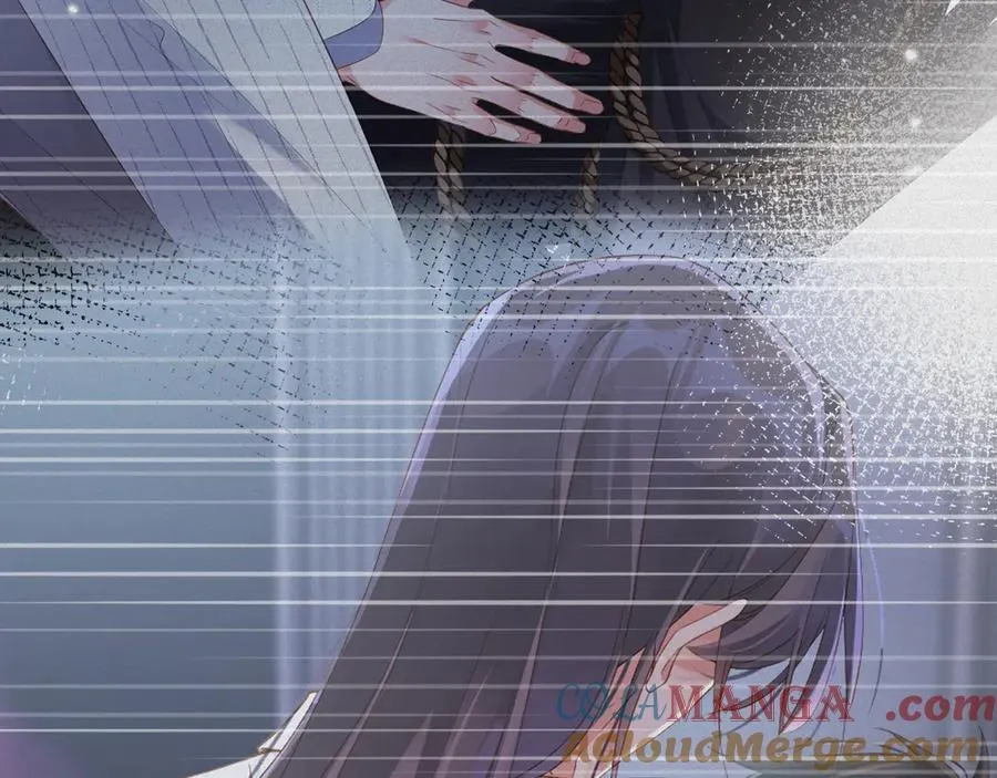 前夫又又又想复婚了夜凌寒纪然免费阅读漫画,第87集 合作1图