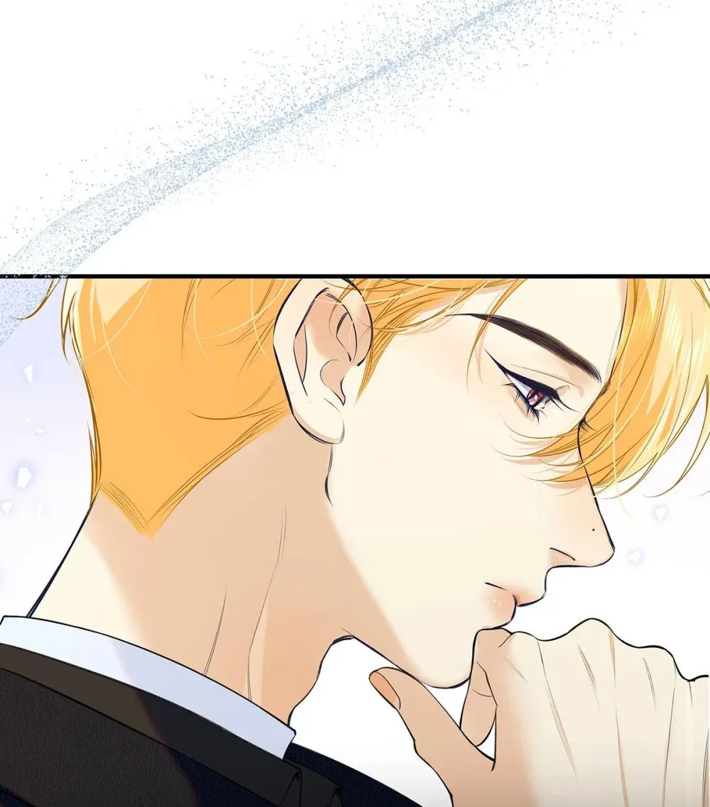 从零开始做男友最新话漫画,035 我的身体还是很好玩的吧？1图